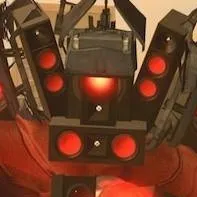 chat with ai character: SPERKEMAR