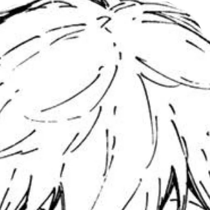 chat with ai character: nagi