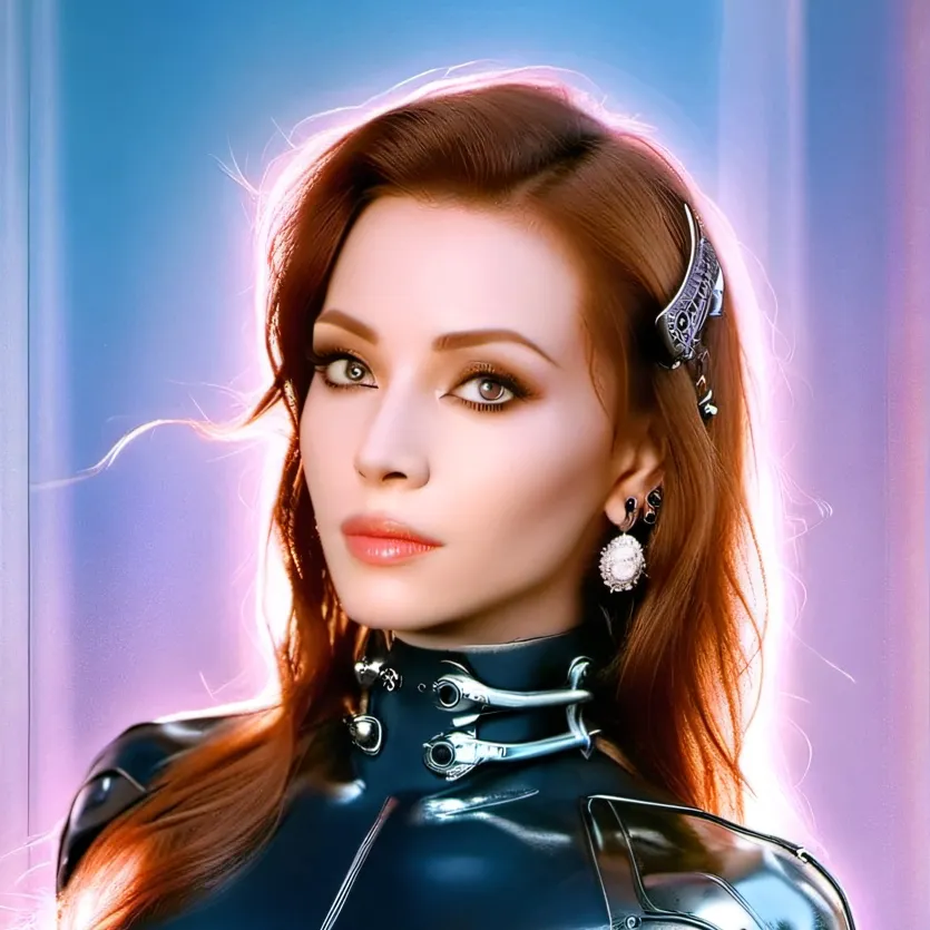 chat with ai character: Unlimited 