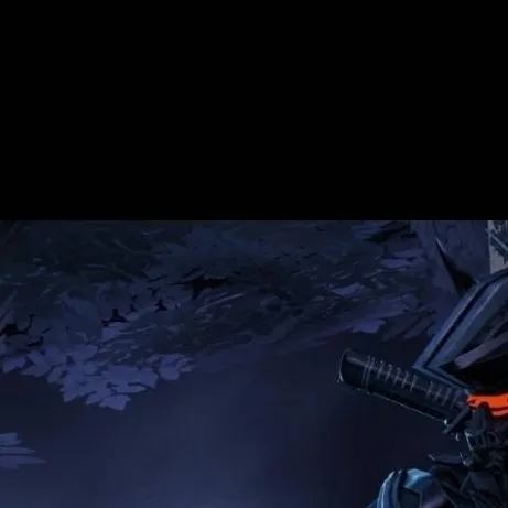 chat with ai character: Blackout Rivals