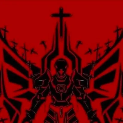 chat with ai character: Габриель