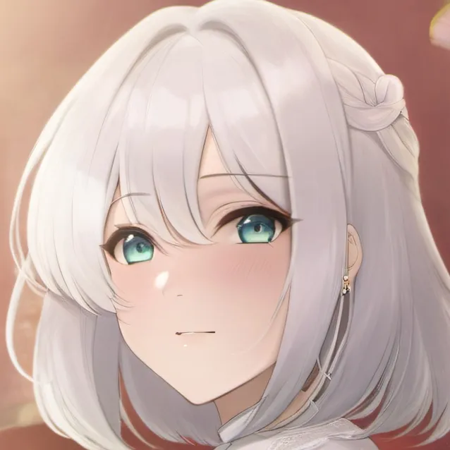 chat with ai character: me voy a bañar