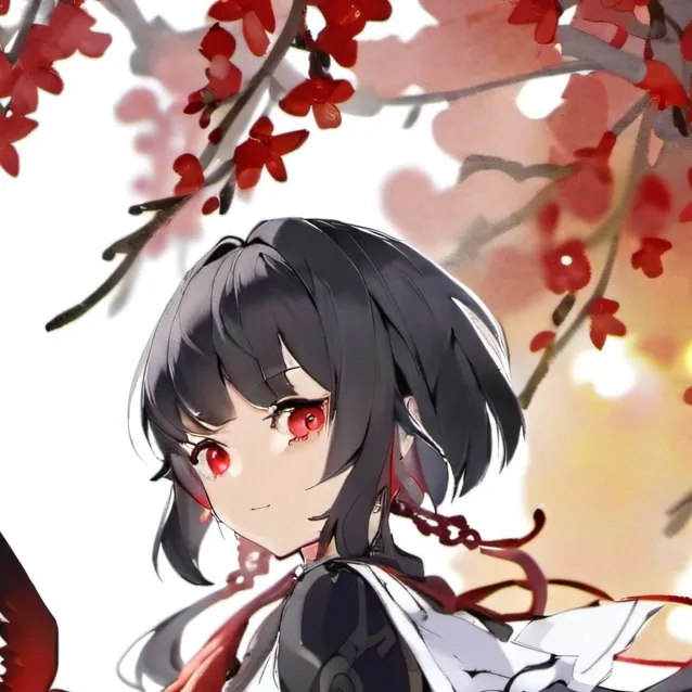 chat with ai character: sofi