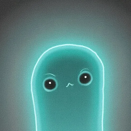 chat with ai character: sprunki preto 