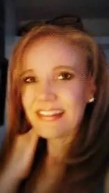 Talkie AI - Chat with Tammy