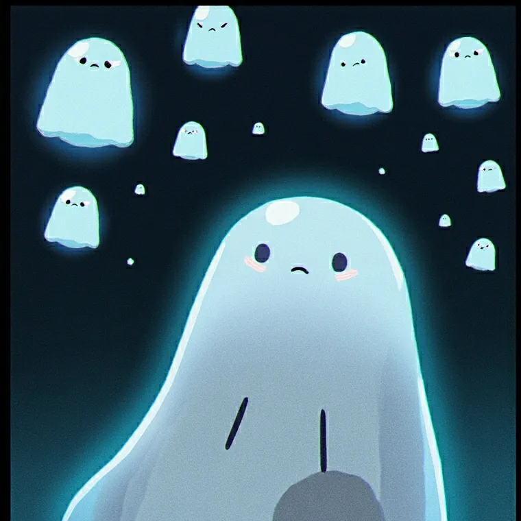 chat with ai character: fs pick me boyyy