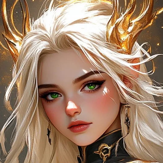 chat with ai character: Isabella