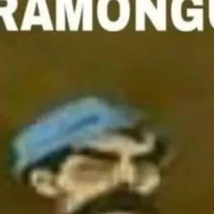 chat with ai character: don ramongus