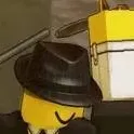 chat with ai character: mafioso