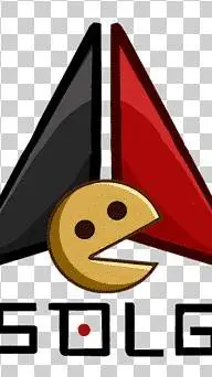 ai character: dod background