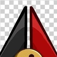 chat with ai character: dod