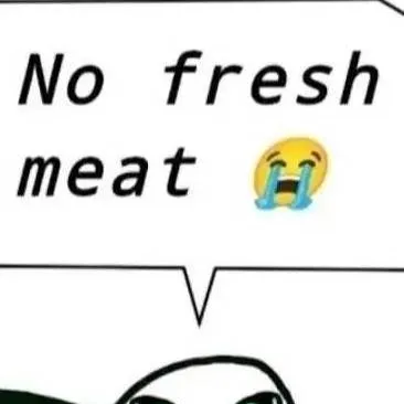 chat with ai character: pursuer 