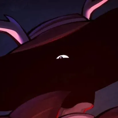 chat with ai character: hertbroken