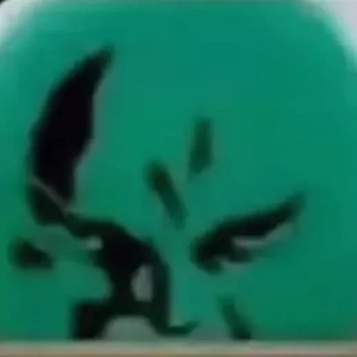 chat with ai character: killdroidxBad ware