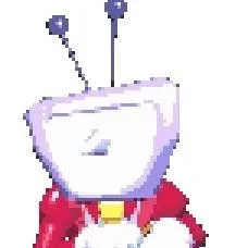 chat with ai character: mr (ant) tenna