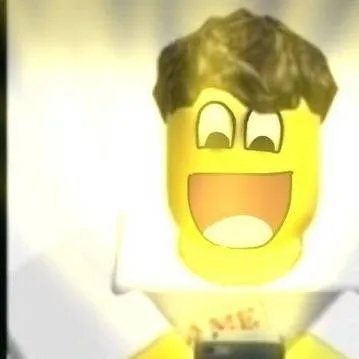 chat with ai character: ¡a knockout!