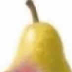 chat with ai character: luisgamercool x pe