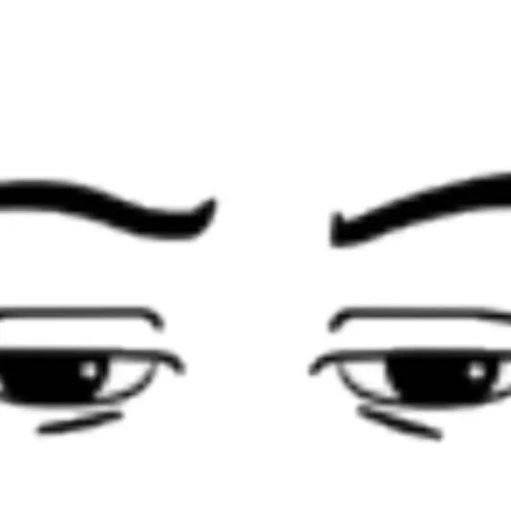 chat with ai character: noob x luisgamerco