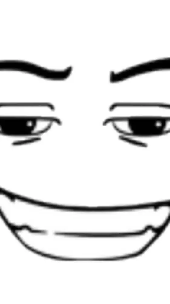 ai character: la guerra del año background