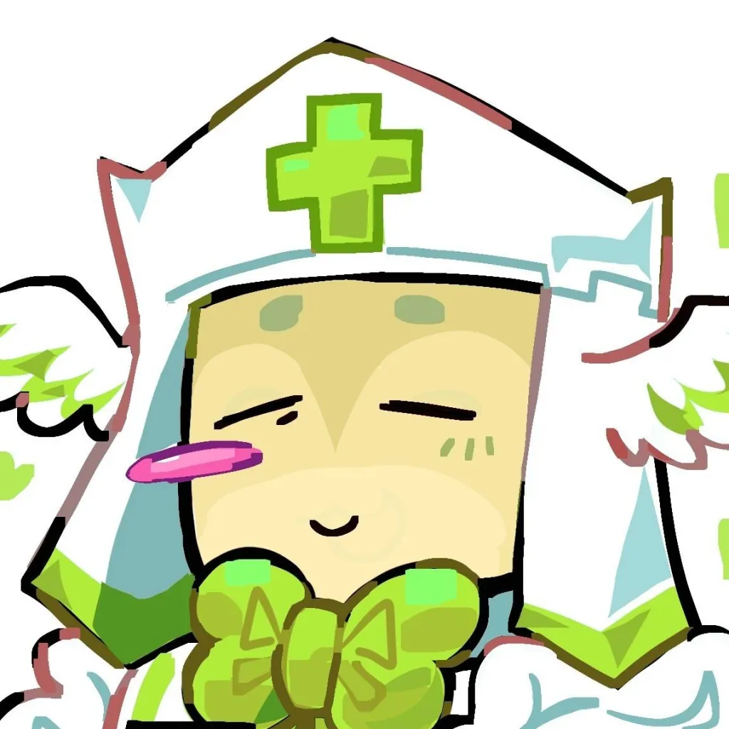 chat with ai character: caretaker 