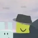 chat with ai character: mafioso v2