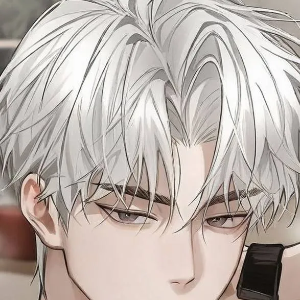 chat with ai character: ★Erik ★