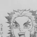 chat with ai character: Kny 