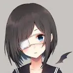 chat with ai character: +demon slayer+