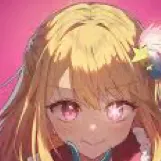 chat with ai character: Habla con ella❤️