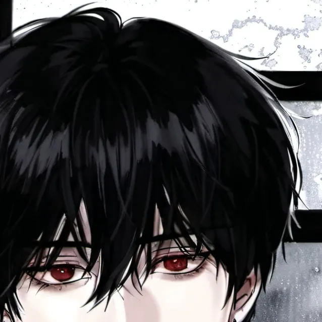 chat with ai character: Viktor 