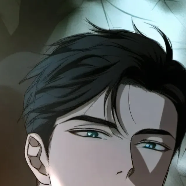 chat with ai character: Noah 