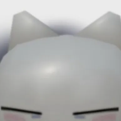 chat with ai character: Me