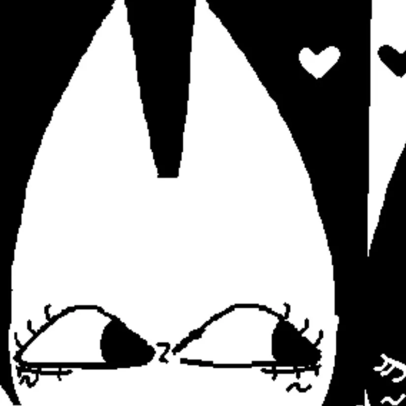 chat with ai character: ￼￼I repeat you