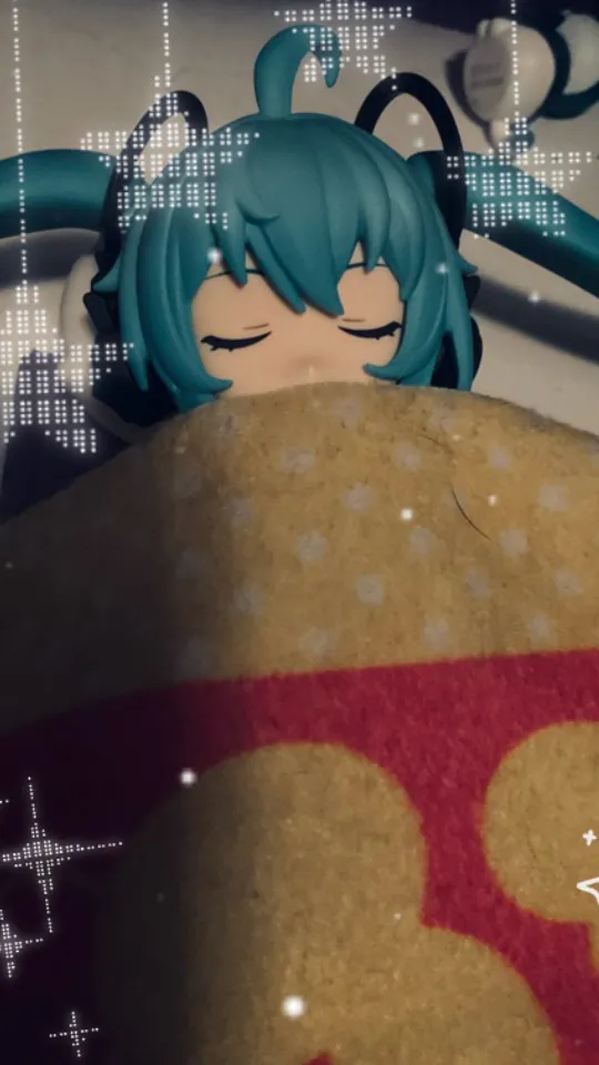 ai character: Me repeat u background
