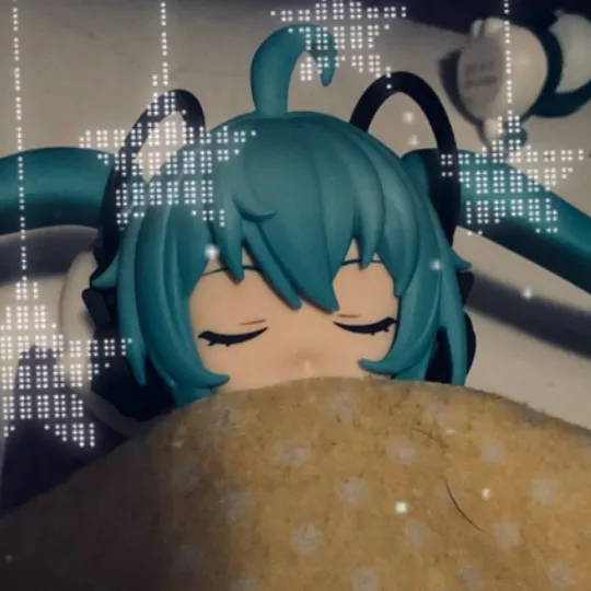 chat with ai character: Me repeat u