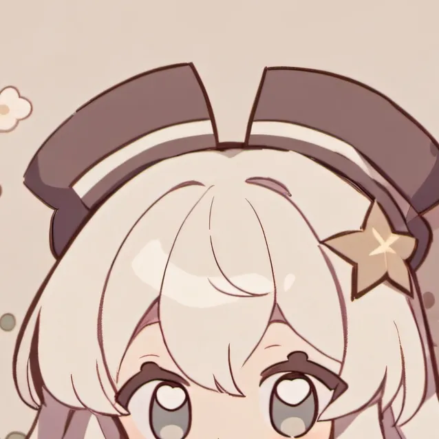 chat with ai character: Nia