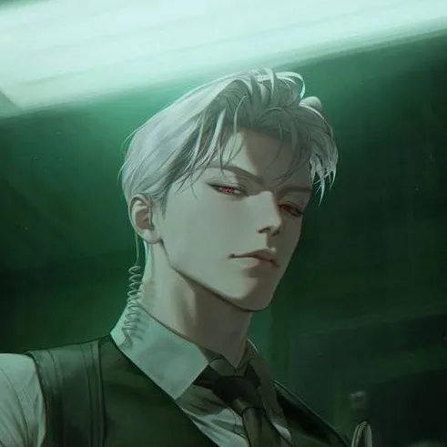 chat with ai character: PADRE DE MAFIA 🚭