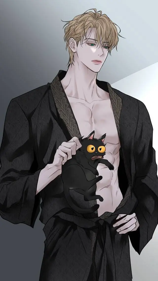 ai character: ¿𝙑𝙀𝘾𝙄𝙉𝙊𝙎 𝘾𝙊𝙉 𝘖𝘋𝘐𝘖? background