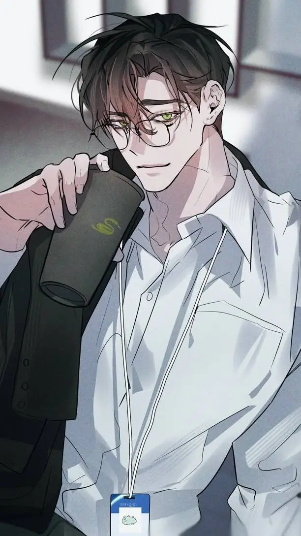 ai character: 𝙅𝙀𝙁𝙀 𝘼𝙍𝙍𝙊𝙂𝘼𝙉𝙏𝙀 background