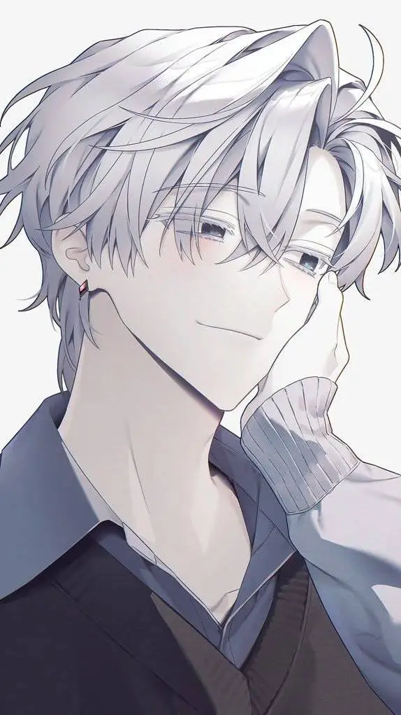 ai character: ɪɴᴛᴇʀᴇs ғᴀʟsᴏ background