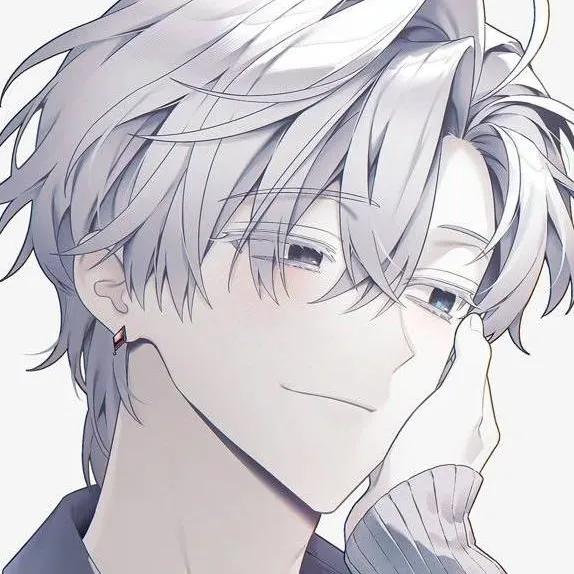 memory with ai character: talkie