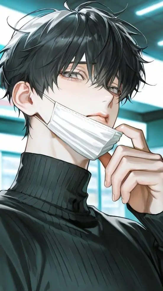 ai character: ✦ ¿𝘗𝘌𝘙𝘋𝘐𝘋𝘖? background