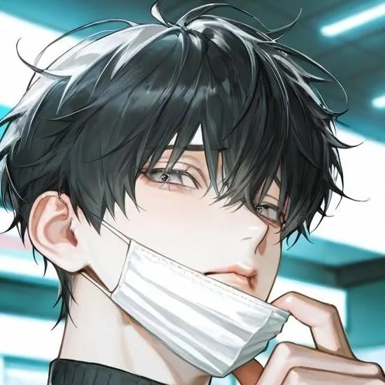 chat with ai character: ✦ ¿𝘗𝘌𝘙𝘋𝘐𝘋𝘖?
