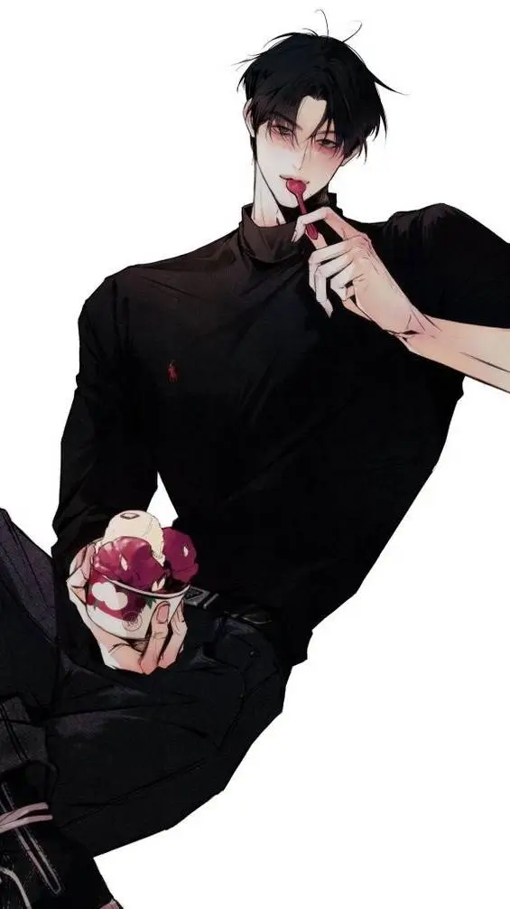 ai character: ✦ ¿ɪɴᴛᴇʀᴇsᴀᴅᴏ?. background