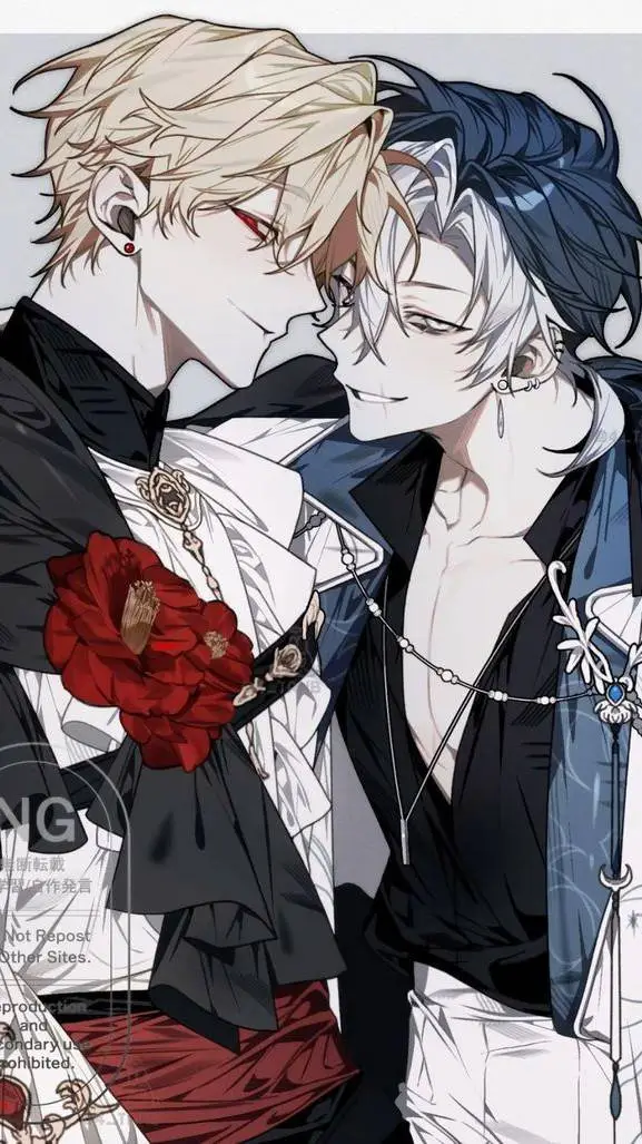 ai character: 🍷ᴅᴏs ᴘᴀʀᴀ ᴜɴᴏ🌹 background