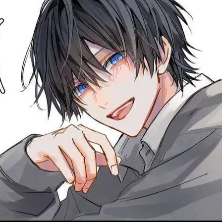 chat with ai character: molesto o tierno? 