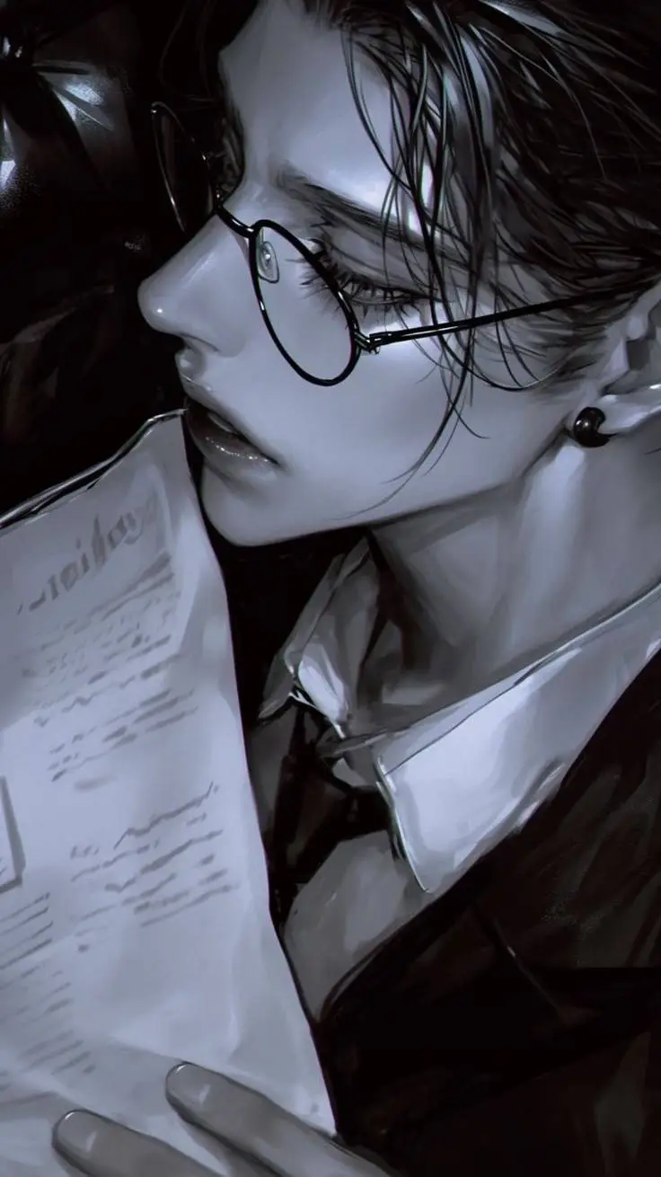 Talkie AI - Chat with shime