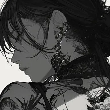 chat with ai character: victoria levine.