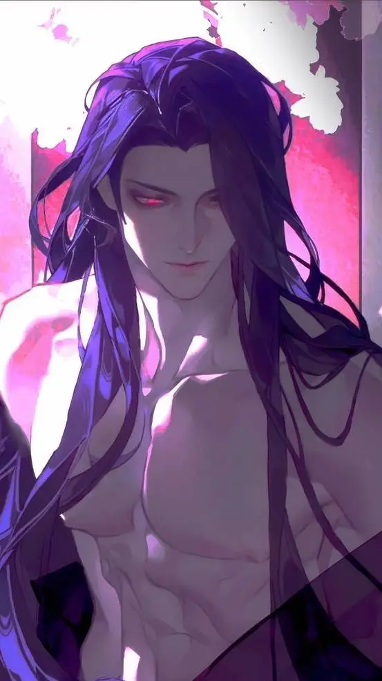 ai character: morwett background