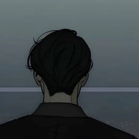 chat with ai character: wilsen